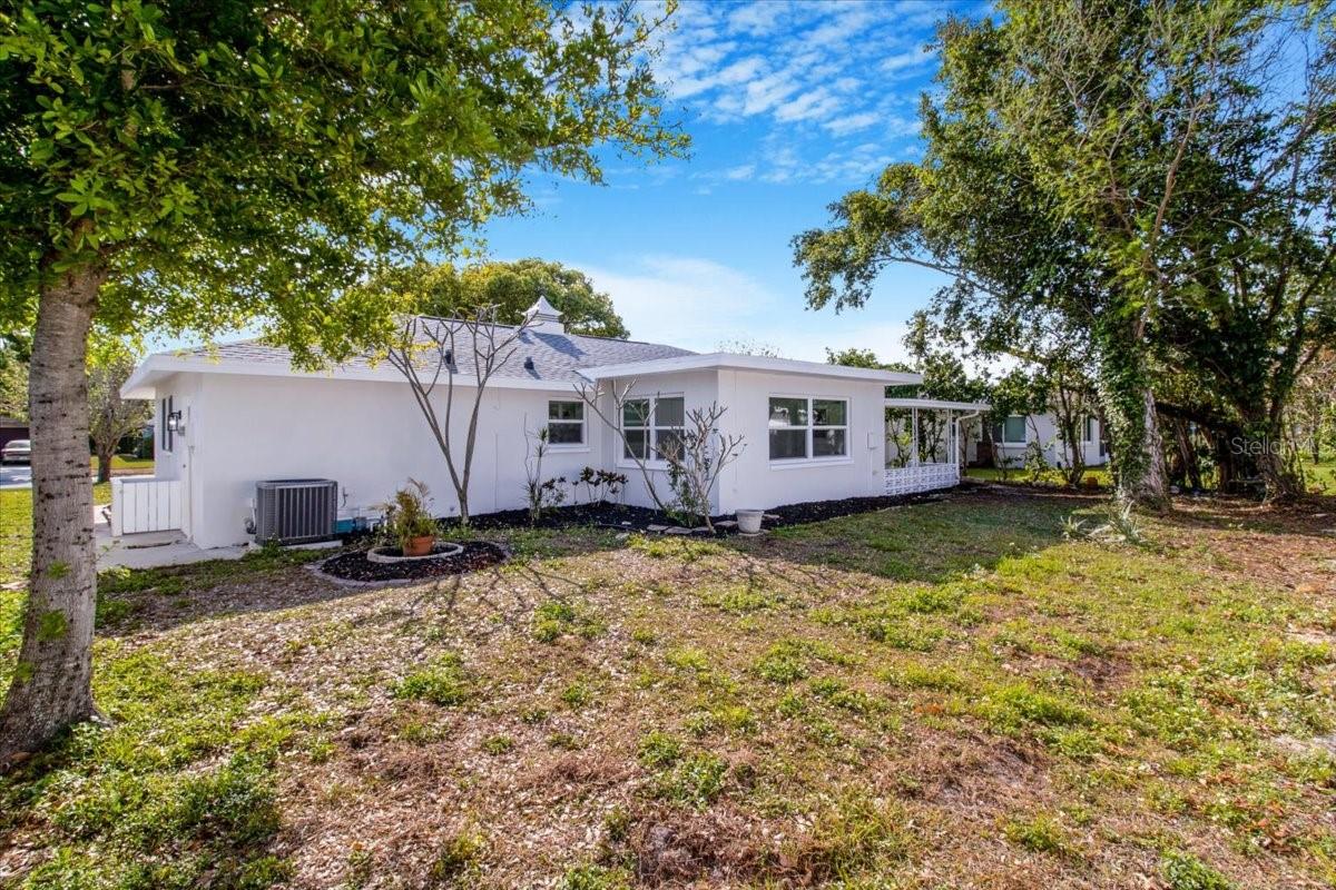 1924 SKY DR, CLEARWATER, FL, 33755