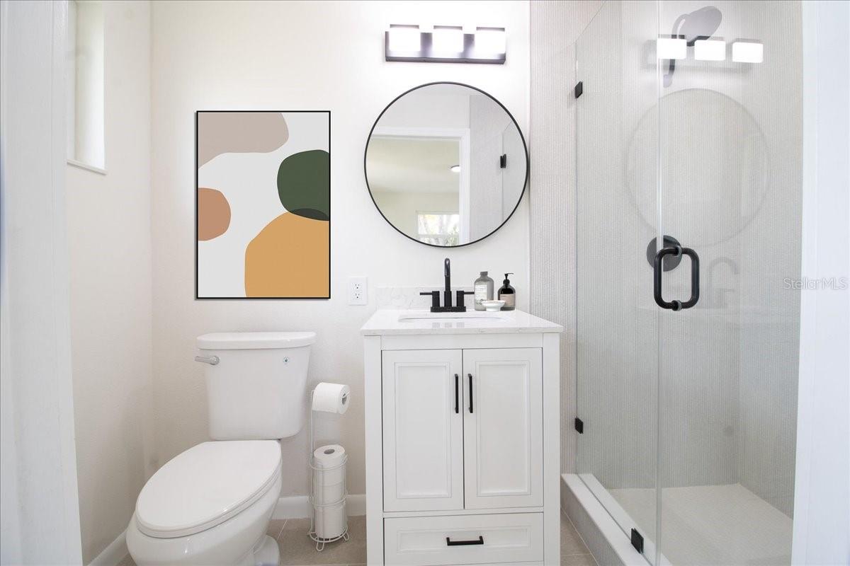 1924 SKY DR, CLEARWATER, FL, 33755