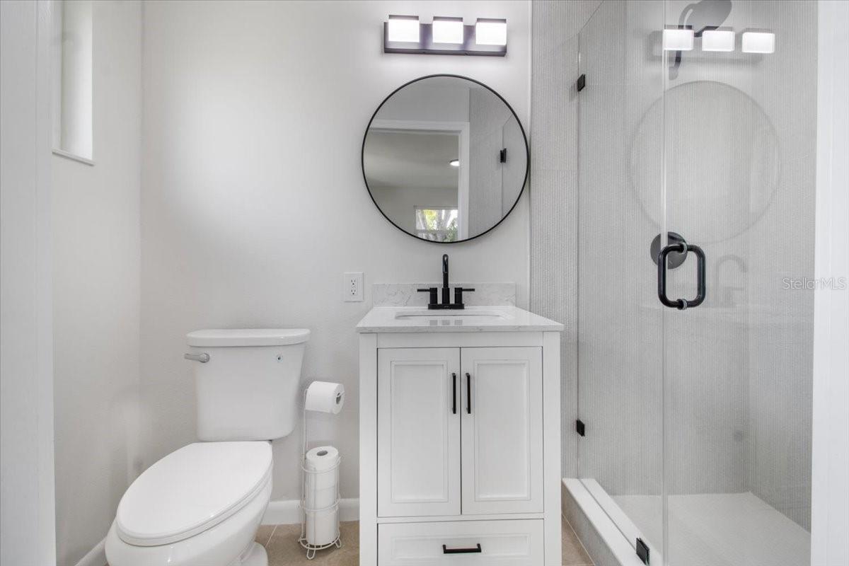 1924 SKY DR, CLEARWATER, FL, 33755