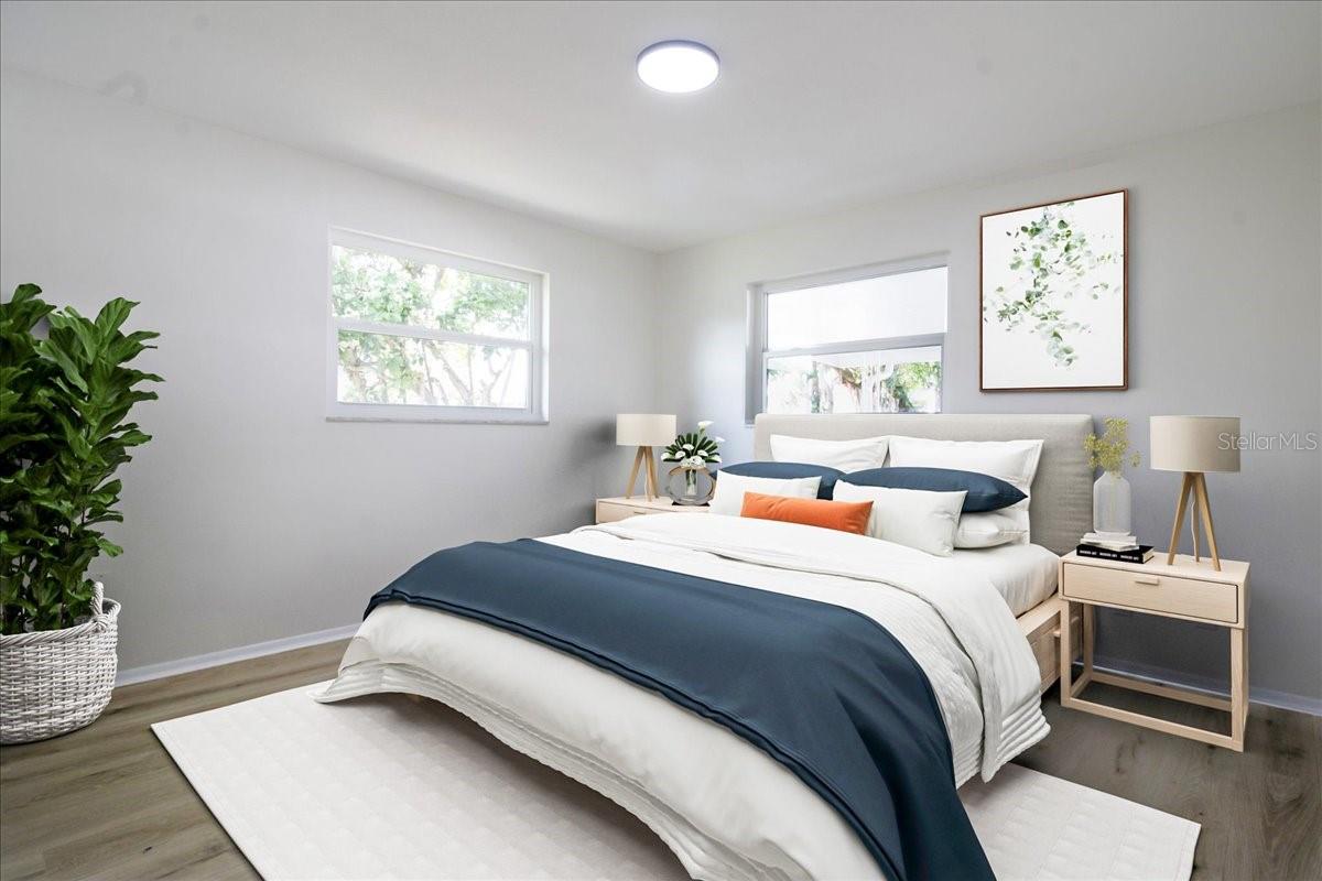 1924 SKY DR, CLEARWATER, FL, 33755