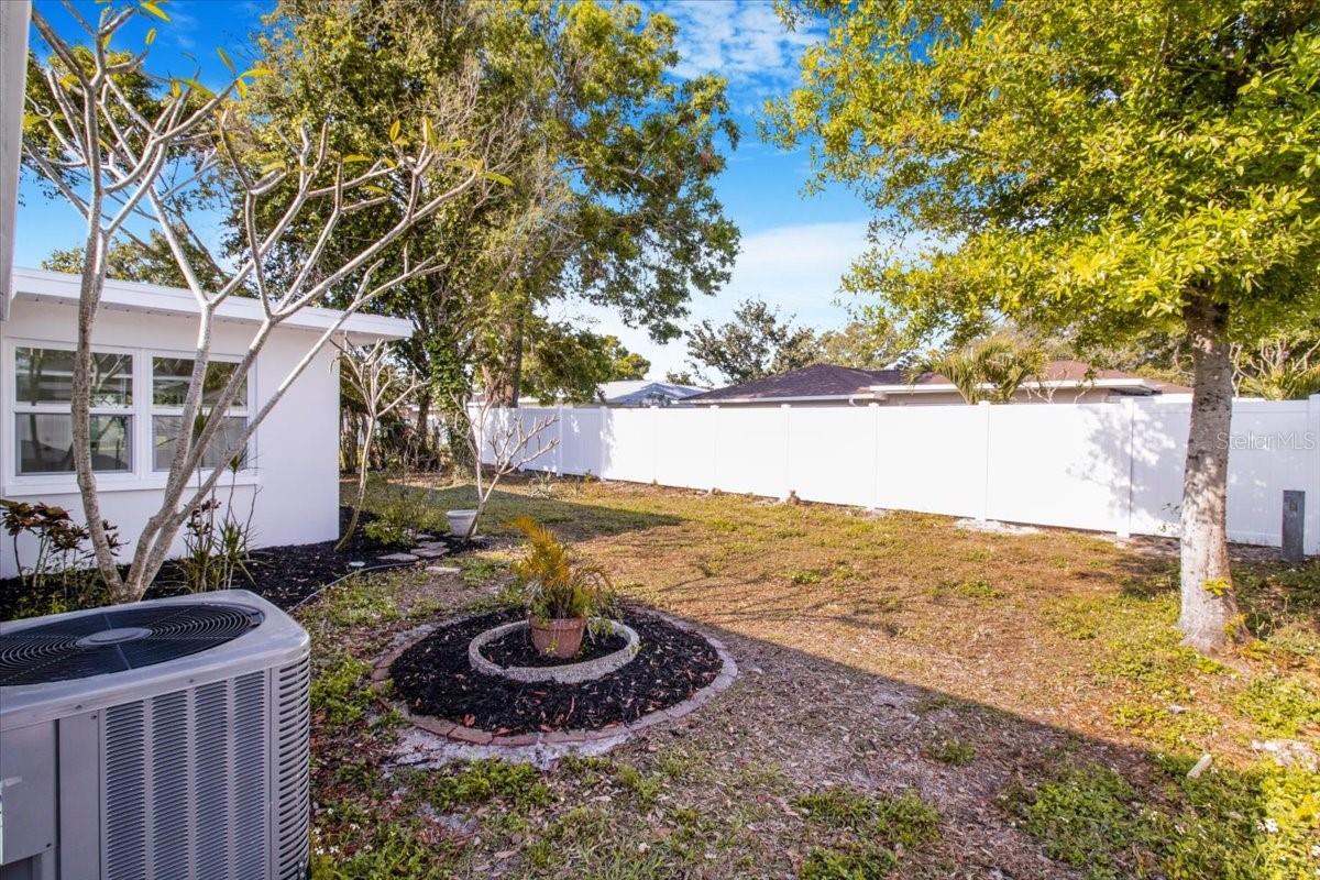 1924 SKY DR, CLEARWATER, FL, 33755