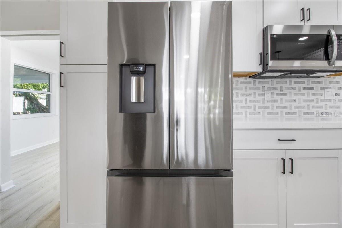 1924 SKY DR, CLEARWATER, FL, 33755