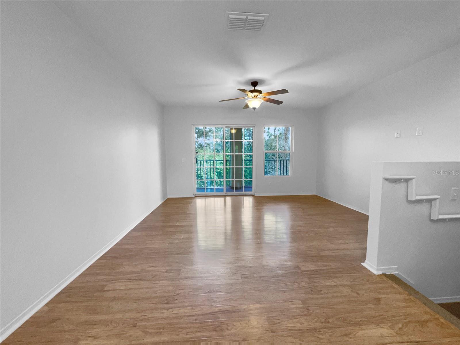 8869 WHITE SAGE LOOP #0, LAKEWOOD RANCH, FL, 34202
