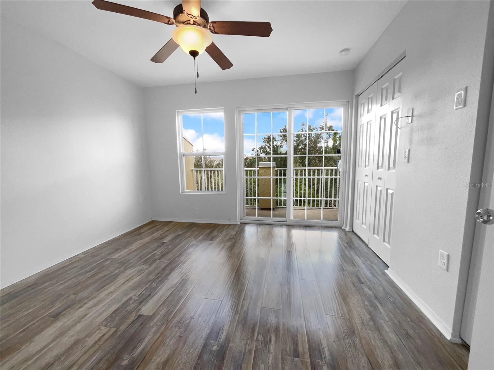 8869 WHITE SAGE LOOP #0, LAKEWOOD RANCH, FL, 34202