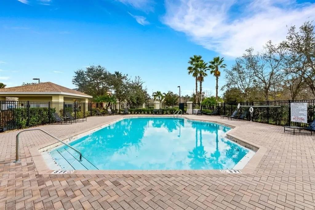 8869 WHITE SAGE LOOP #0, LAKEWOOD RANCH, FL, 34202
