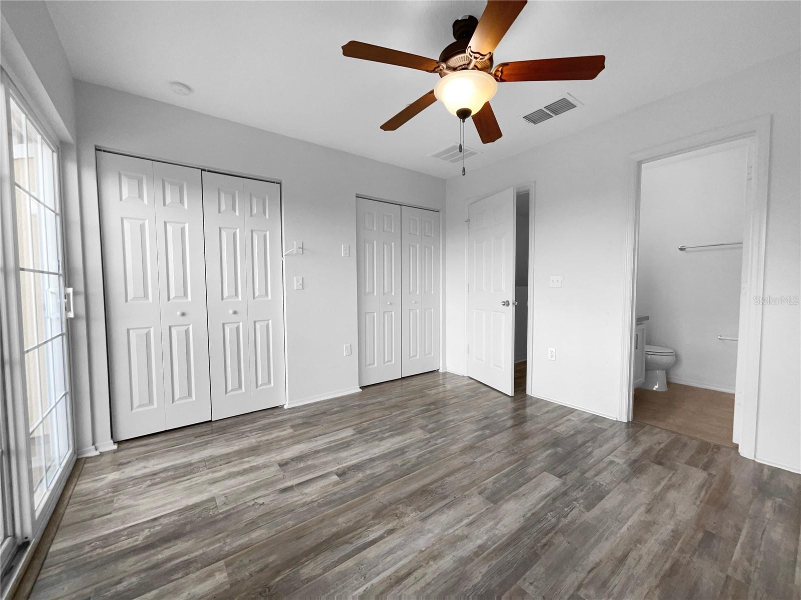 8869 WHITE SAGE LOOP #0, LAKEWOOD RANCH, FL, 34202