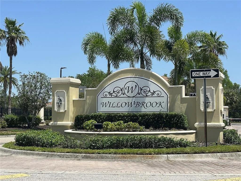 8869 WHITE SAGE LOOP #0, LAKEWOOD RANCH, FL, 34202