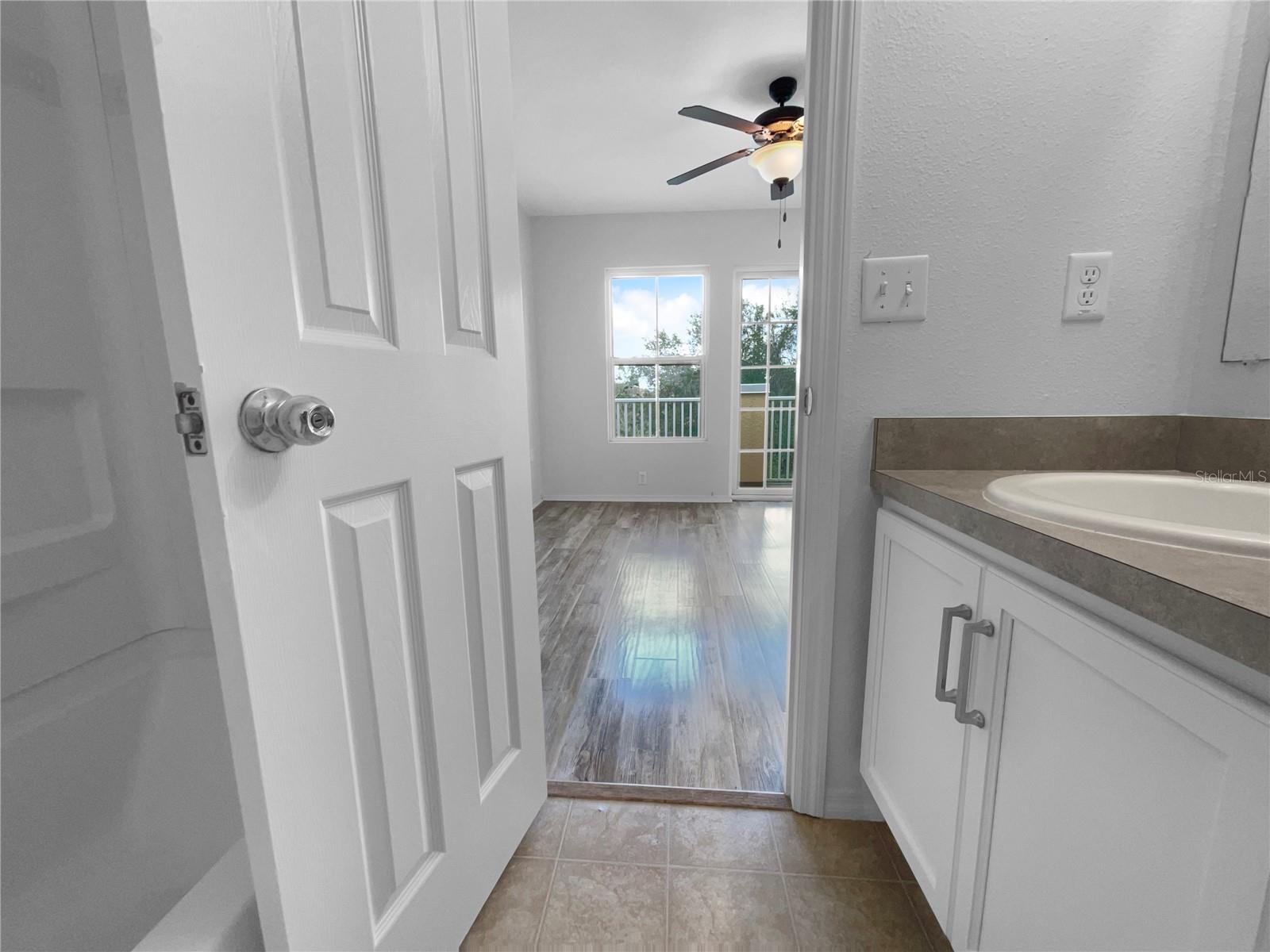 8869 WHITE SAGE LOOP #0, LAKEWOOD RANCH, FL, 34202