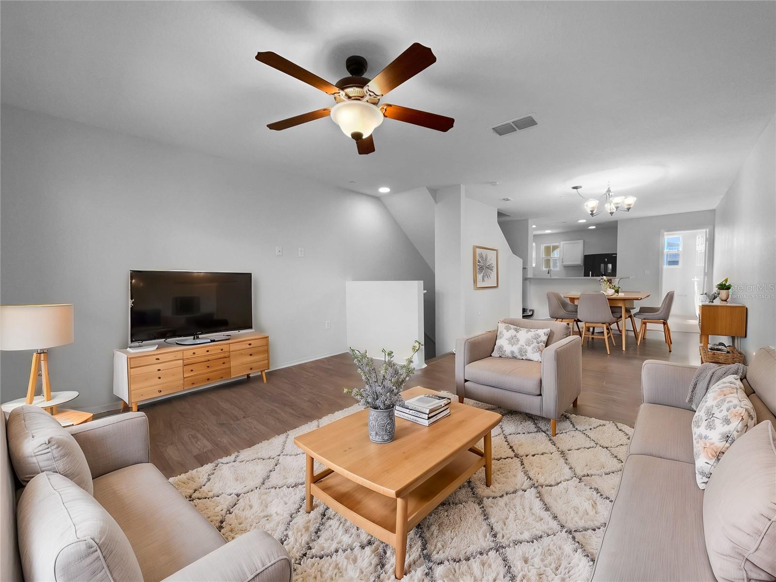 8869 WHITE SAGE LOOP #0, LAKEWOOD RANCH, FL, 34202