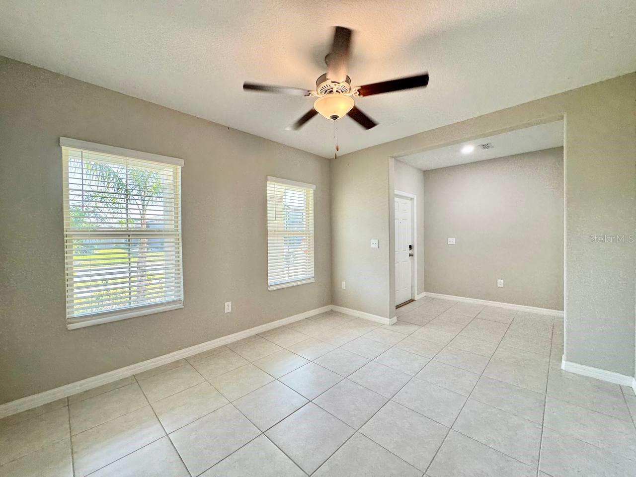 1867 COLDING DR, RUSKIN, FL, 33570