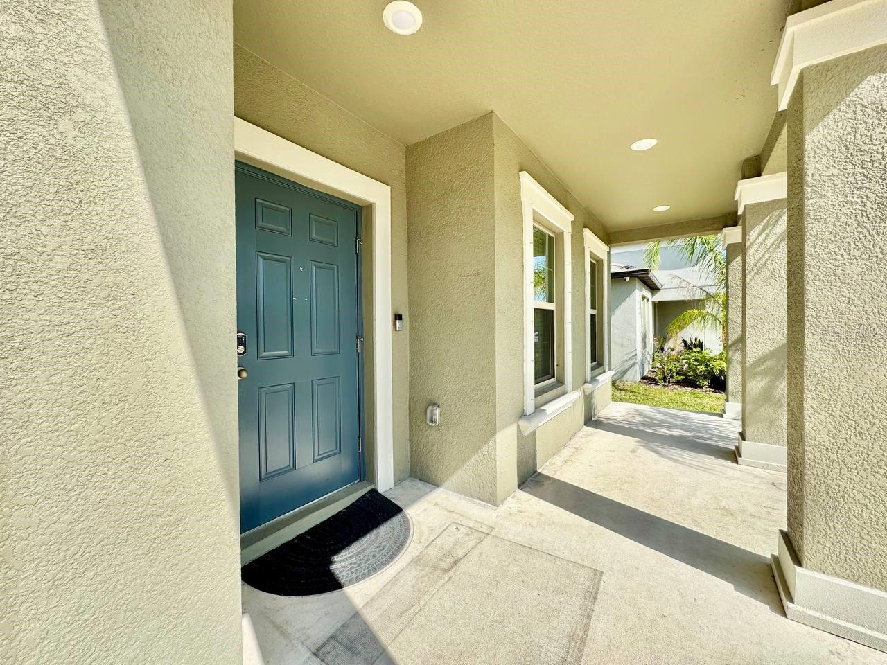 1867 COLDING DR, RUSKIN, FL, 33570