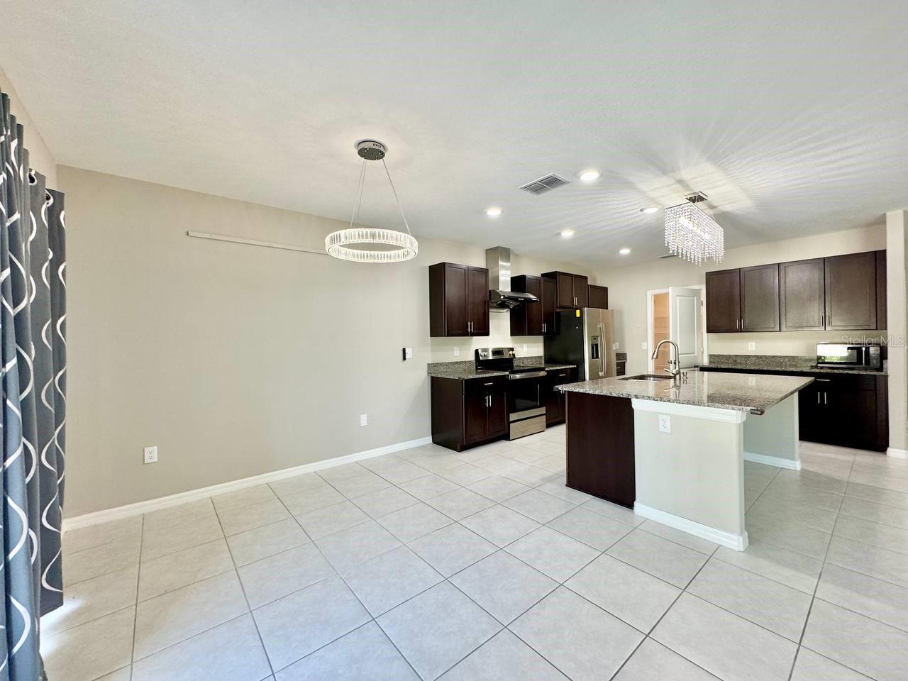 1867 COLDING DR, RUSKIN, FL, 33570
