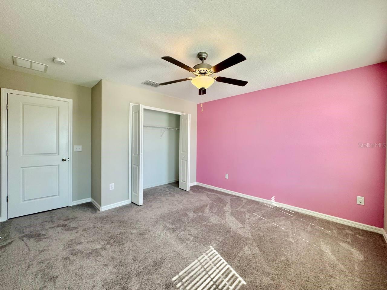 1867 COLDING DR, RUSKIN, FL, 33570