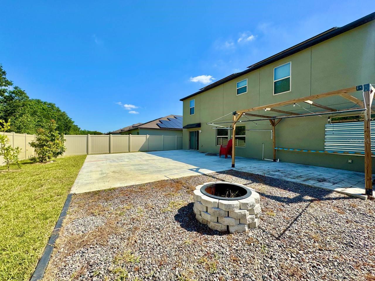 1867 COLDING DR, RUSKIN, FL, 33570