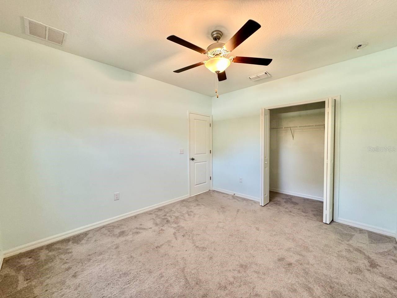 1867 COLDING DR, RUSKIN, FL, 33570