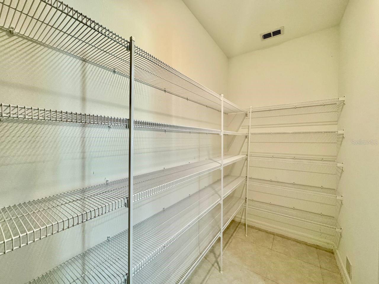 1867 COLDING DR, RUSKIN, FL, 33570