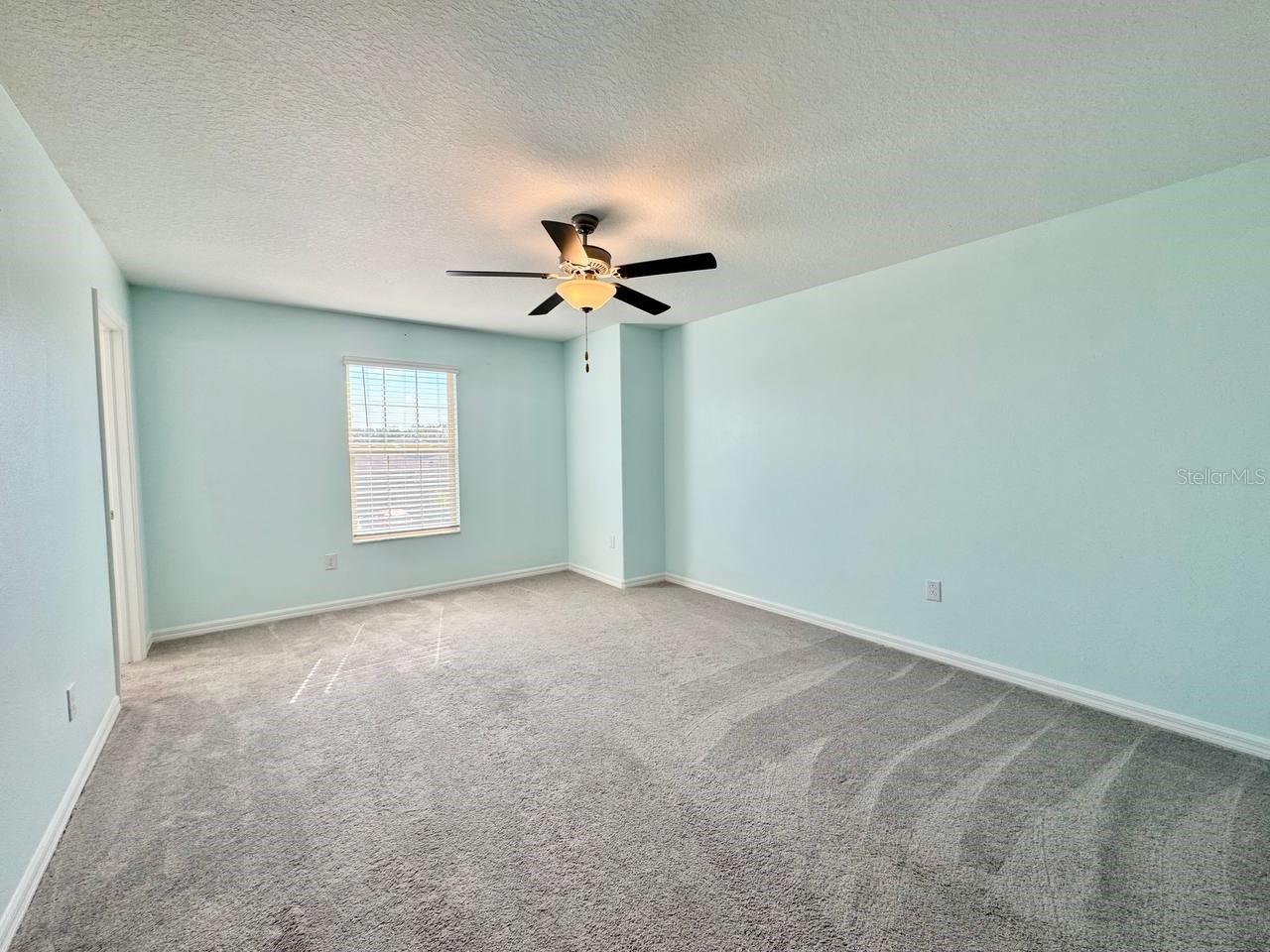 1867 COLDING DR, RUSKIN, FL, 33570