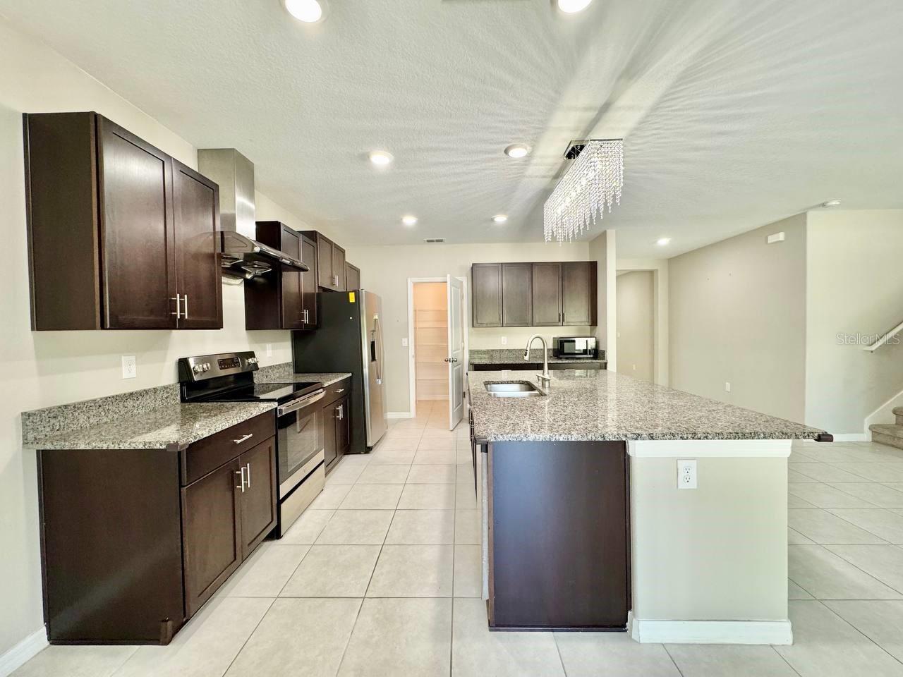 1867 COLDING DR, RUSKIN, FL, 33570
