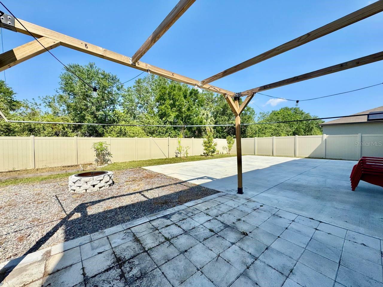 1867 COLDING DR, RUSKIN, FL, 33570