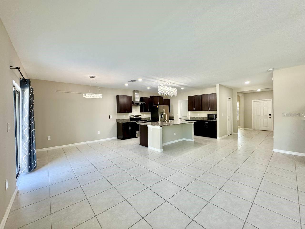 1867 COLDING DR, RUSKIN, FL, 33570