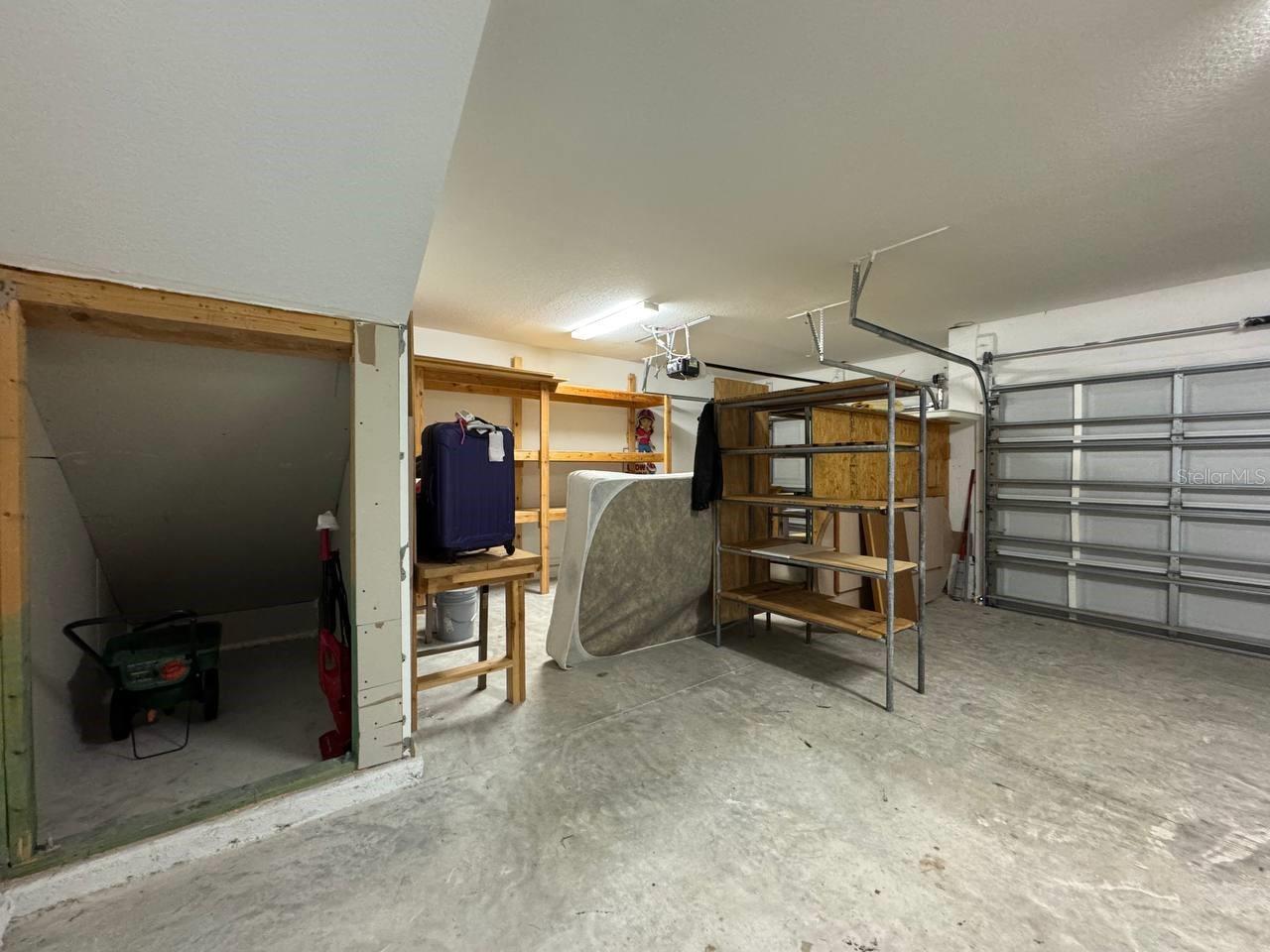 1867 COLDING DR, RUSKIN, FL, 33570