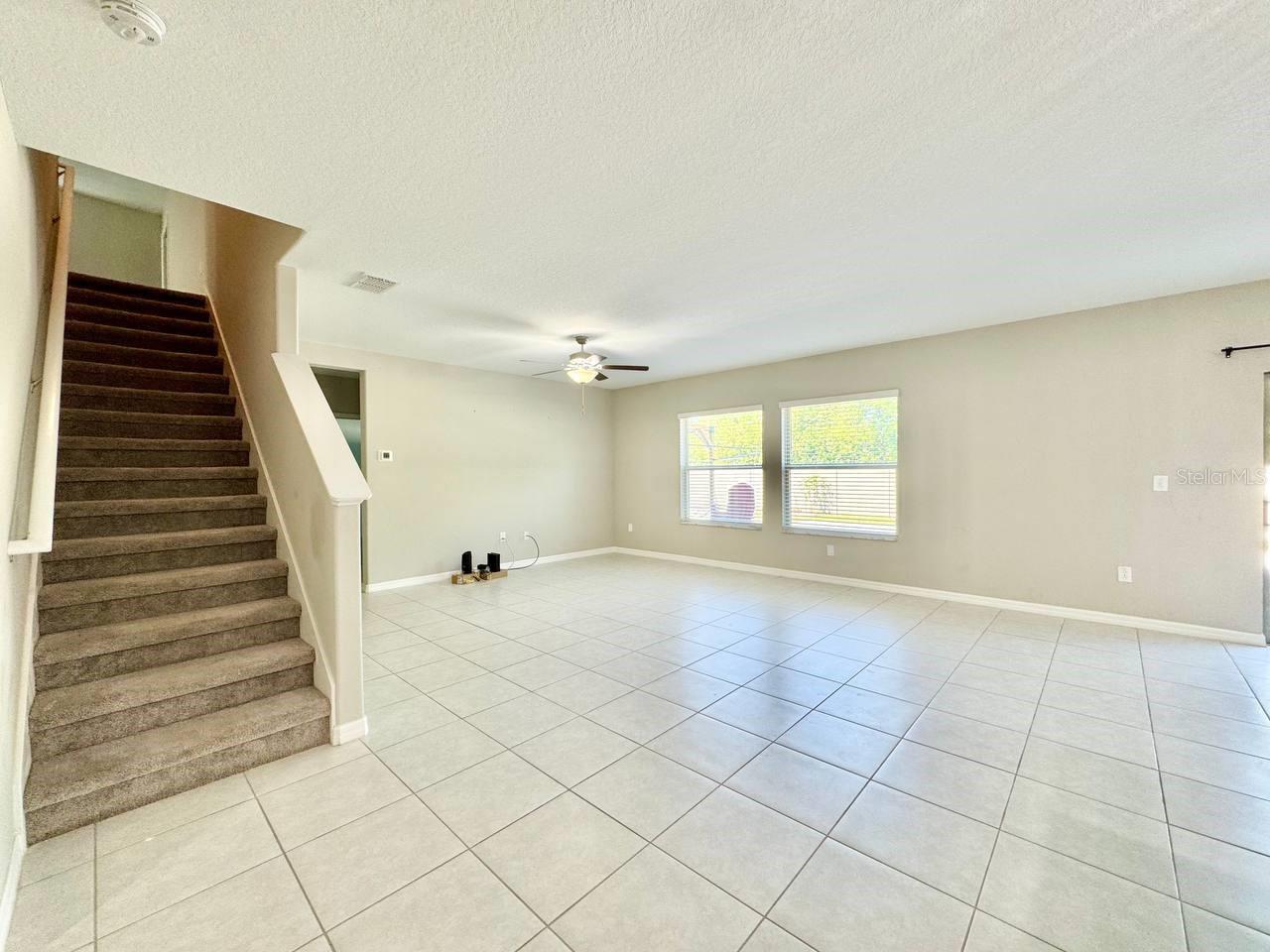 1867 COLDING DR, RUSKIN, FL, 33570