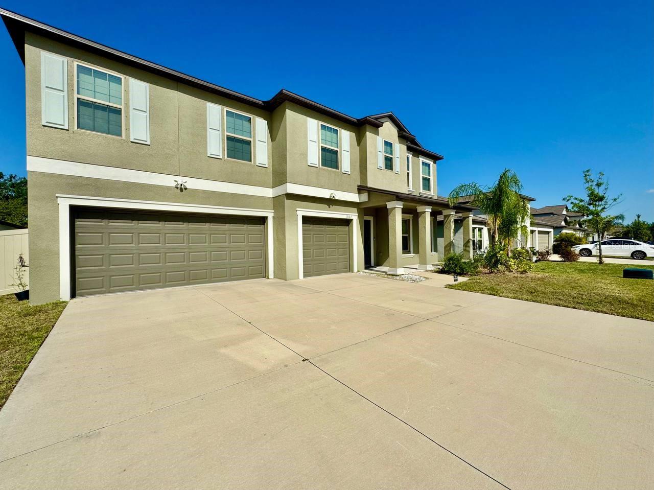 1867 COLDING DR, RUSKIN, FL, 33570