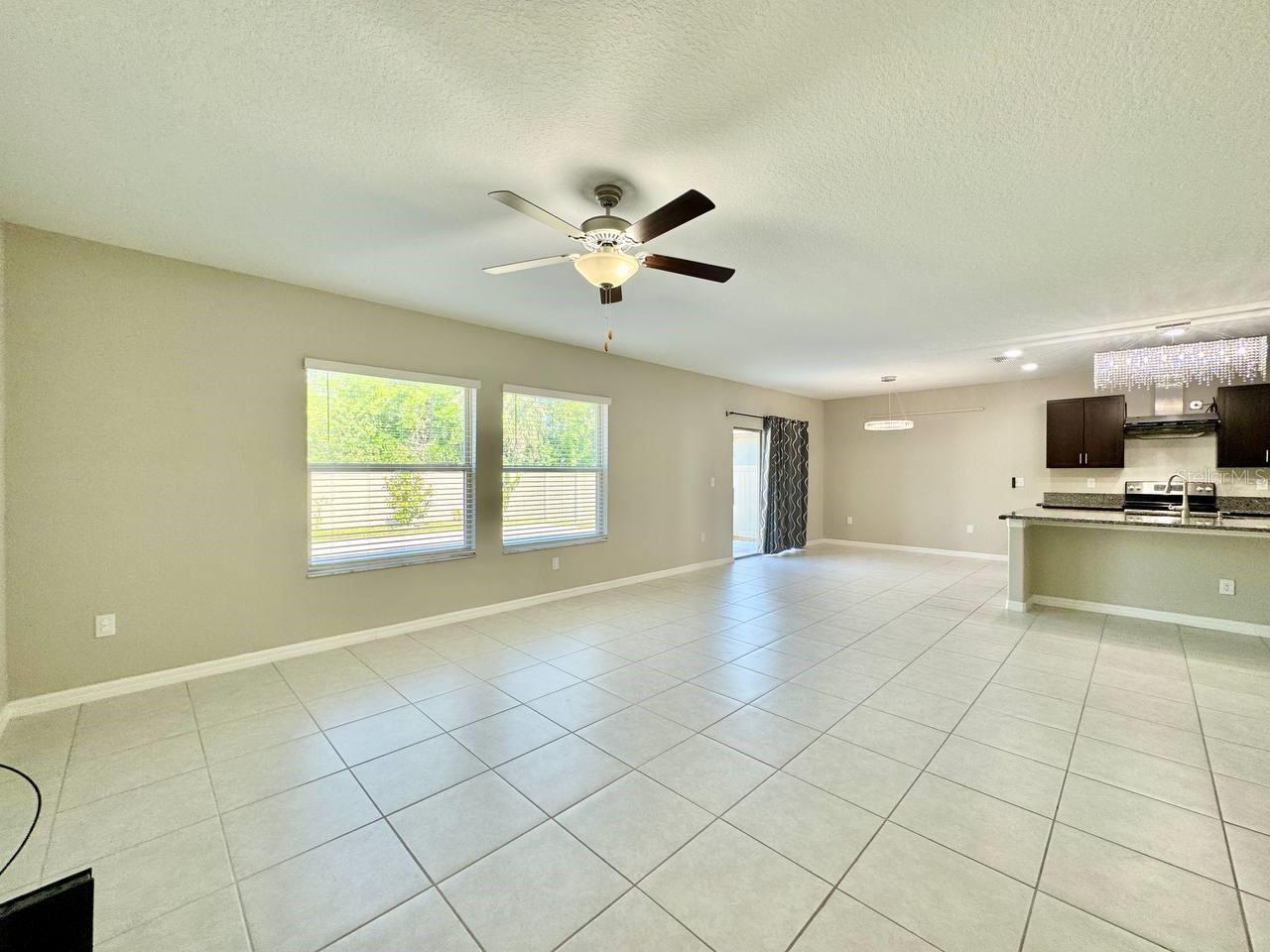 1867 COLDING DR, RUSKIN, FL, 33570