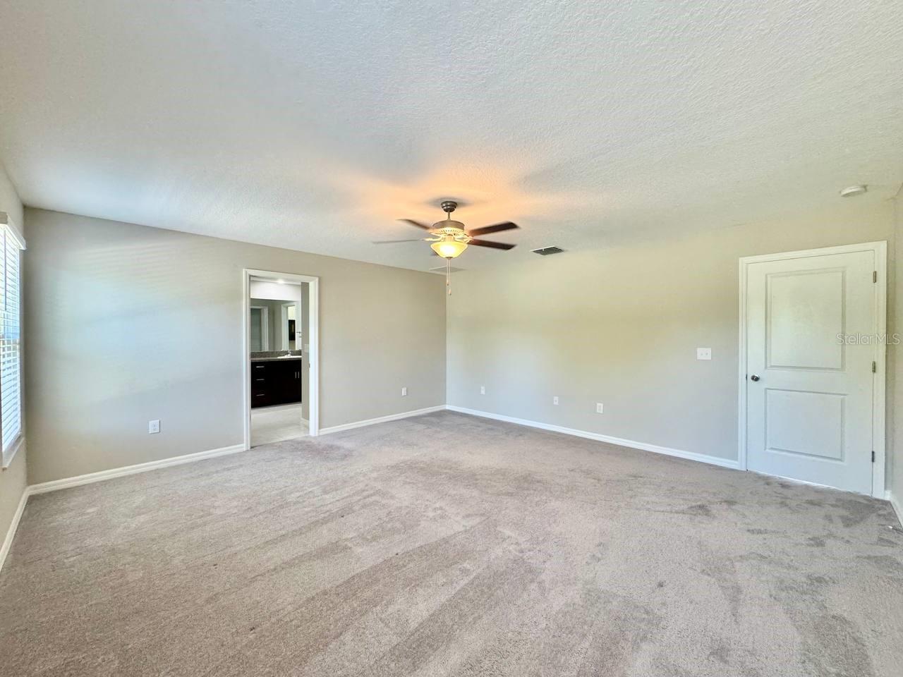 1867 COLDING DR, RUSKIN, FL, 33570