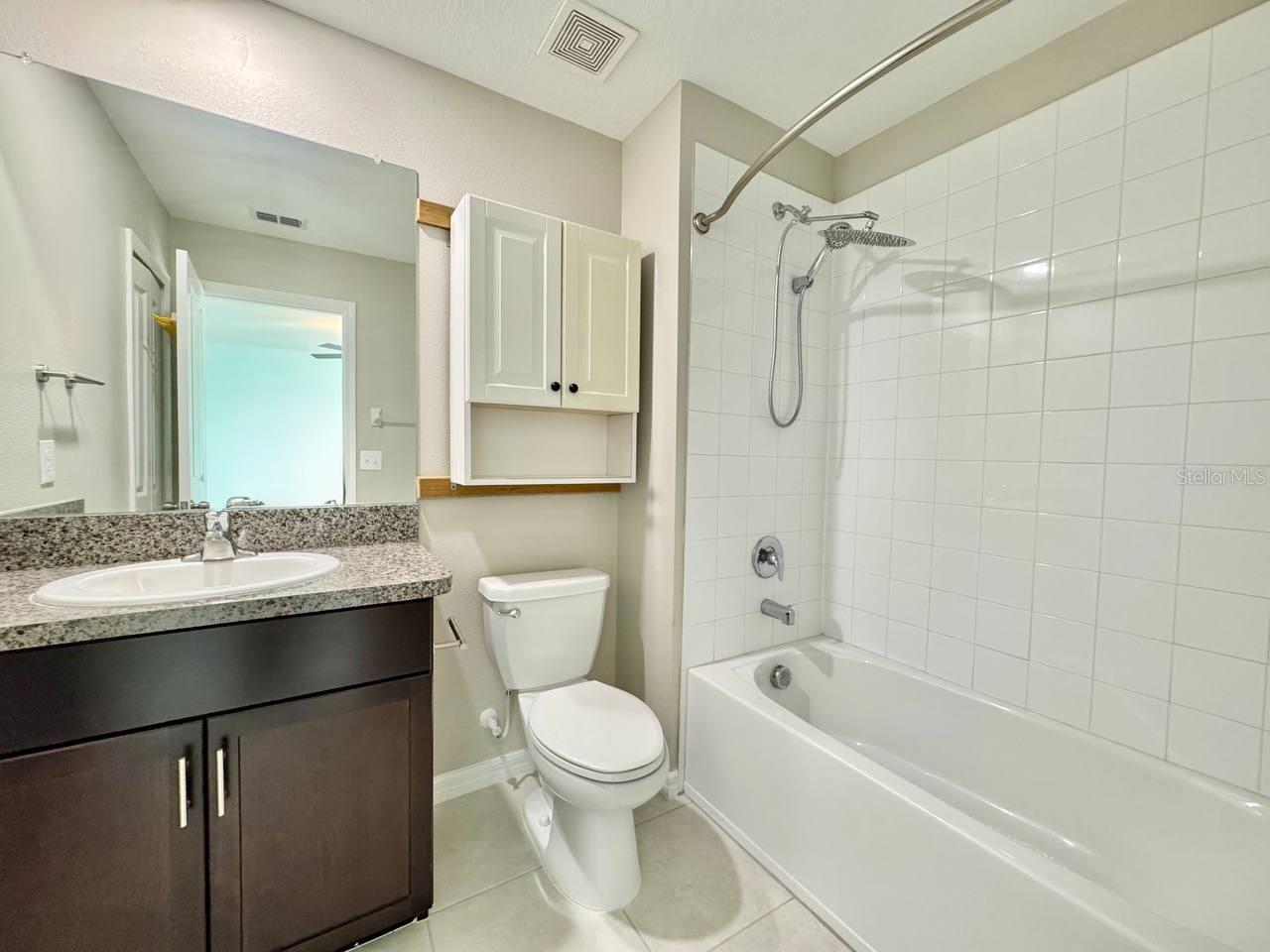 1867 COLDING DR, RUSKIN, FL, 33570