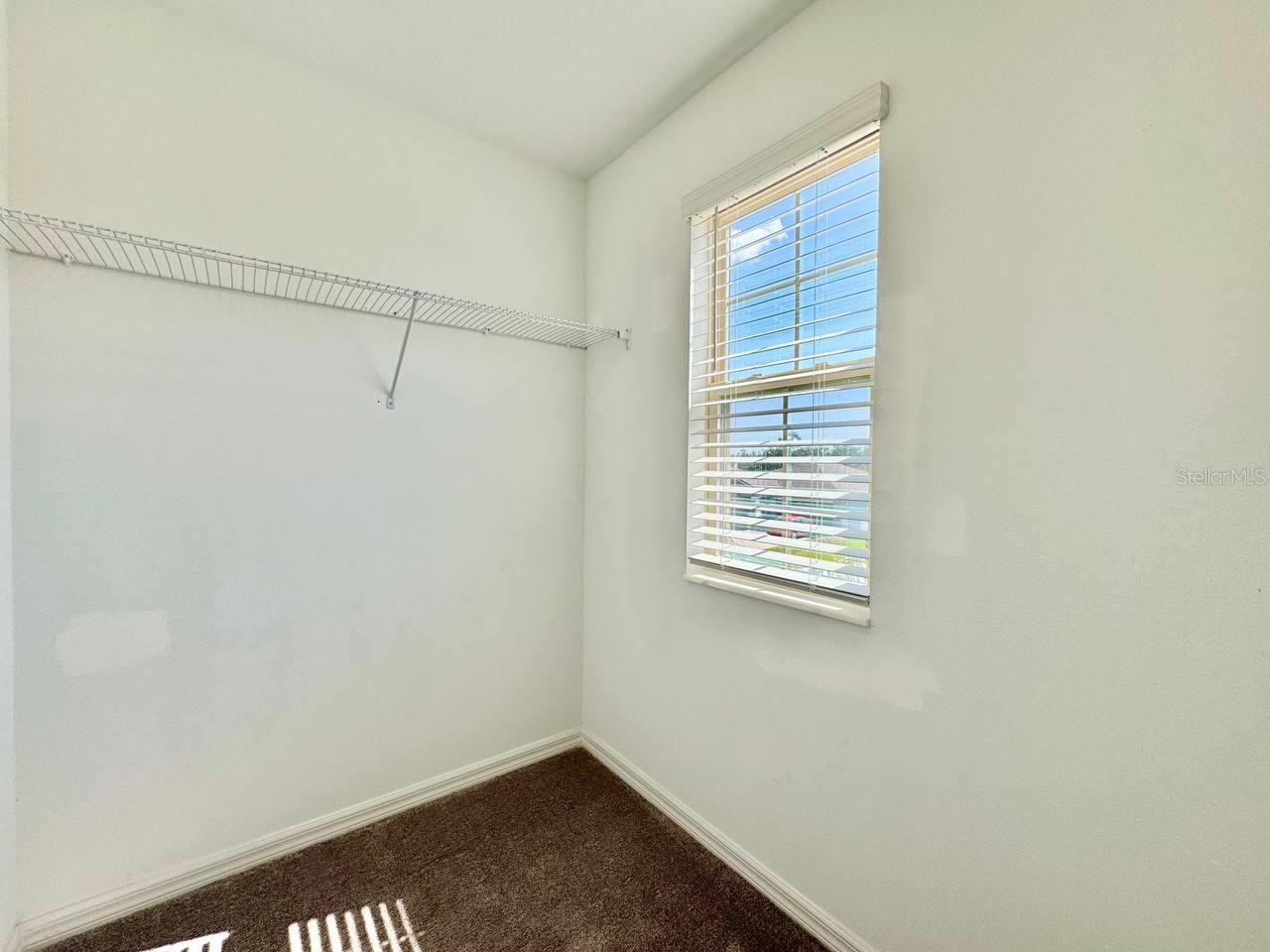 1867 COLDING DR, RUSKIN, FL, 33570