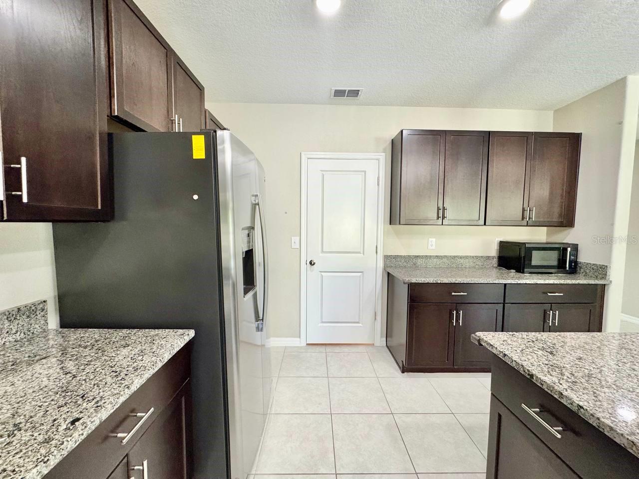 1867 COLDING DR, RUSKIN, FL, 33570