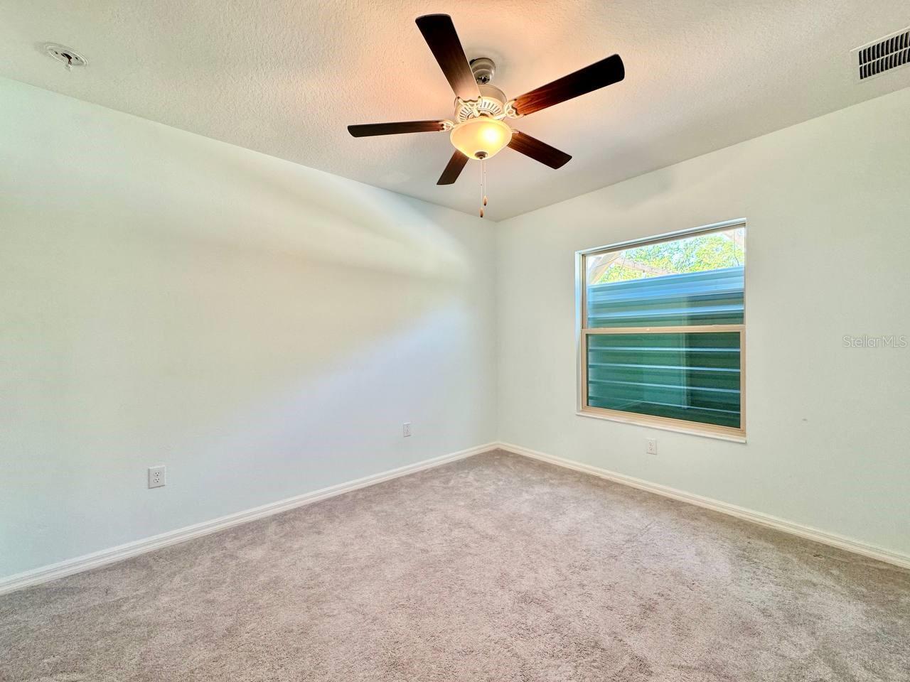 1867 COLDING DR, RUSKIN, FL, 33570