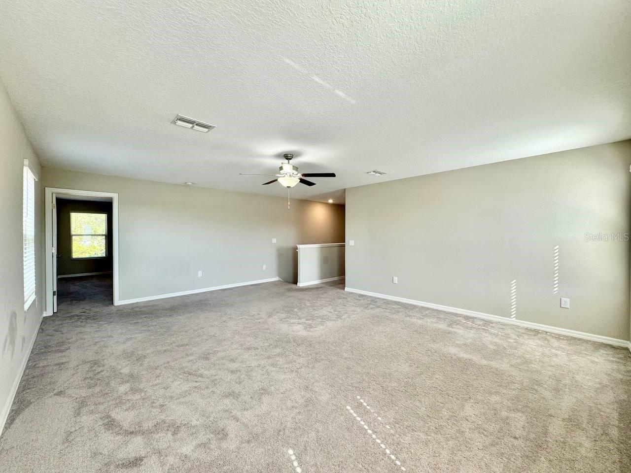 1867 COLDING DR, RUSKIN, FL, 33570