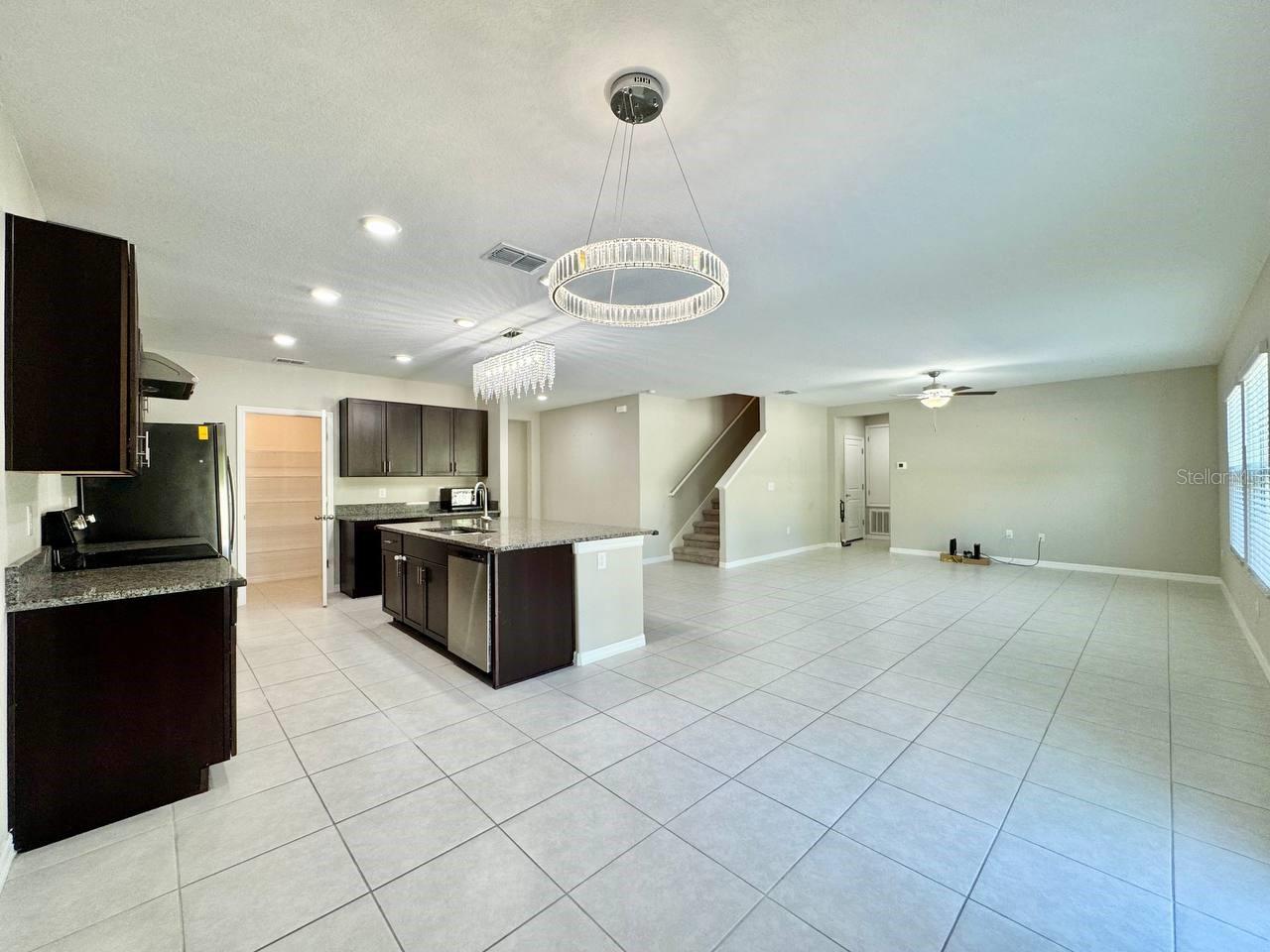1867 COLDING DR, RUSKIN, FL, 33570