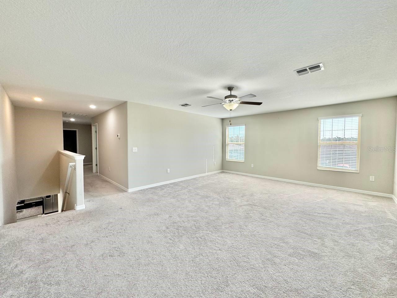 1867 COLDING DR, RUSKIN, FL, 33570