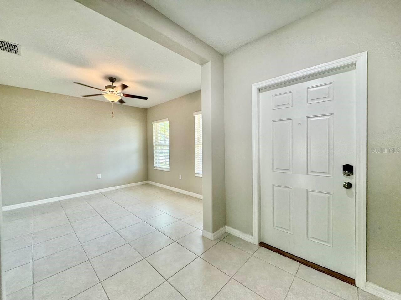 1867 COLDING DR, RUSKIN, FL, 33570