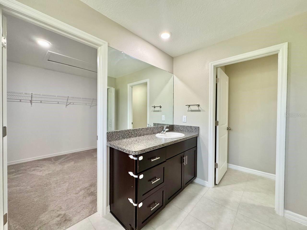 1867 COLDING DR, RUSKIN, FL, 33570
