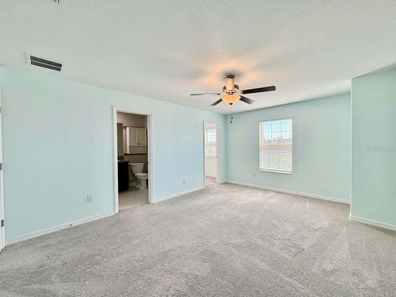 1867 COLDING DR, RUSKIN, FL, 33570