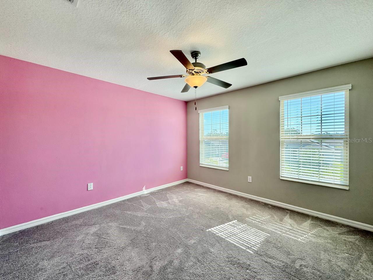 1867 COLDING DR, RUSKIN, FL, 33570