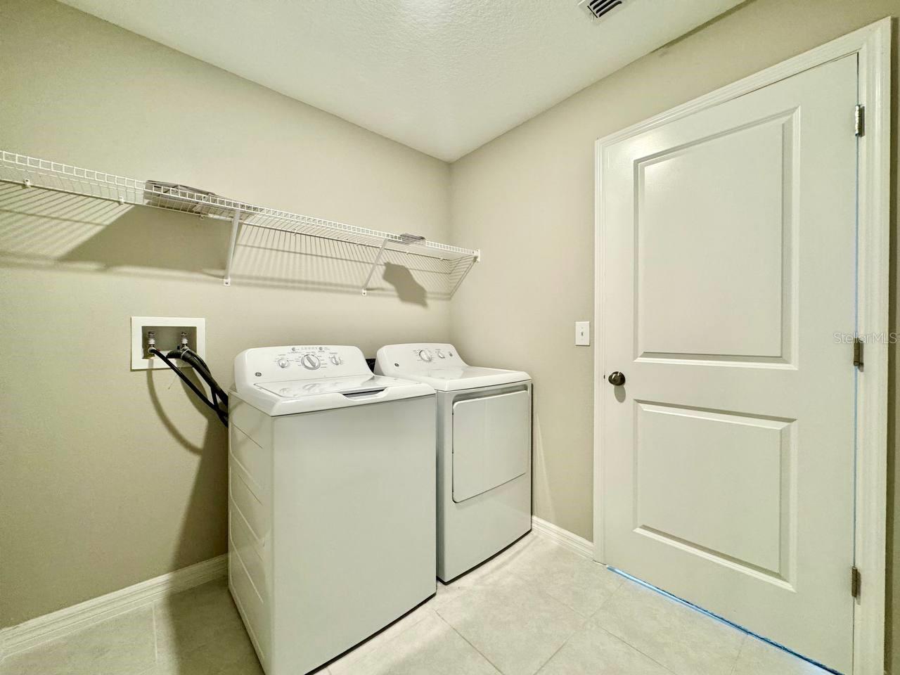 1867 COLDING DR, RUSKIN, FL, 33570