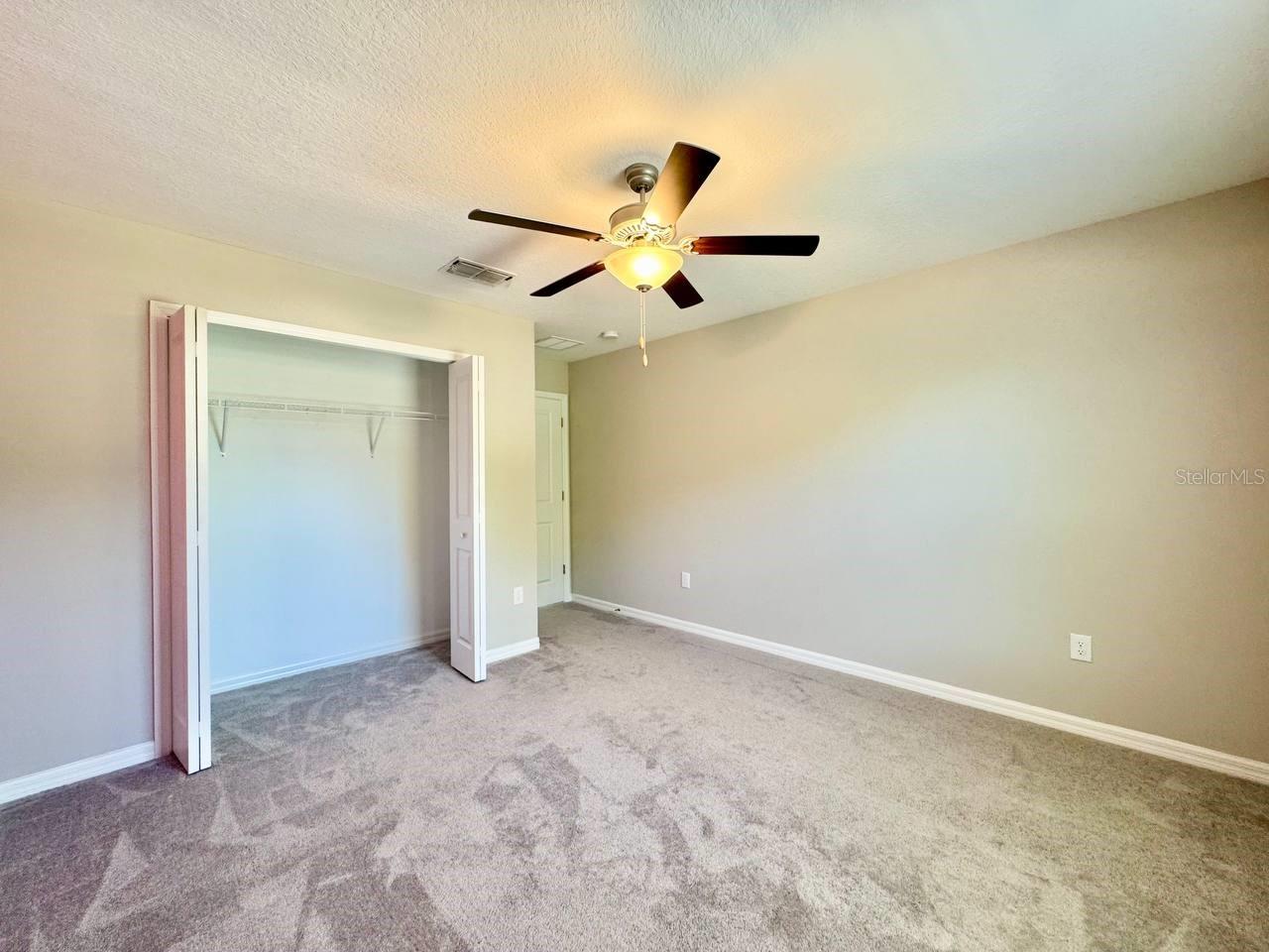 1867 COLDING DR, RUSKIN, FL, 33570