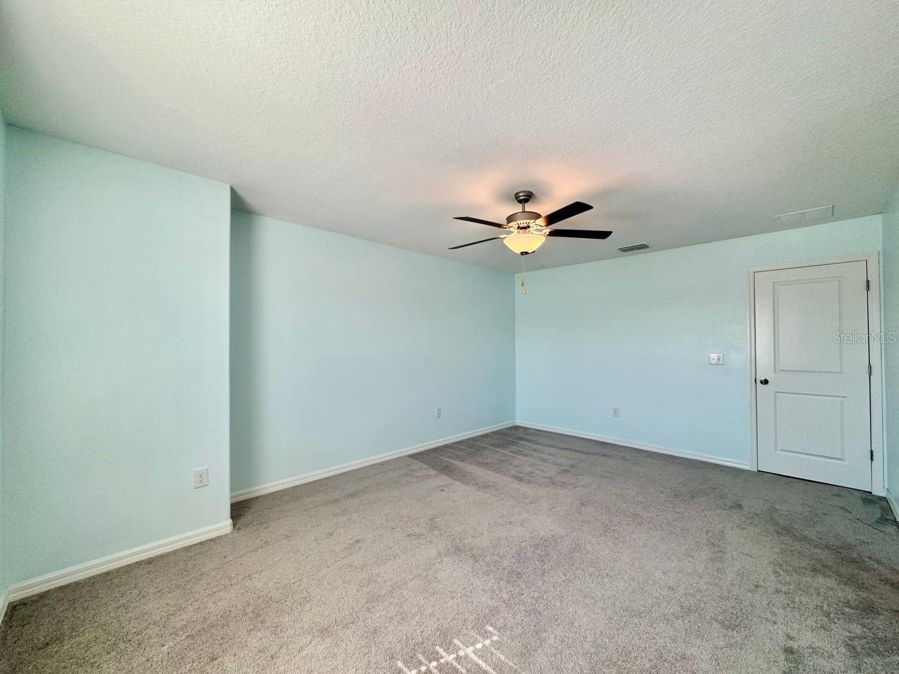 1867 COLDING DR, RUSKIN, FL, 33570