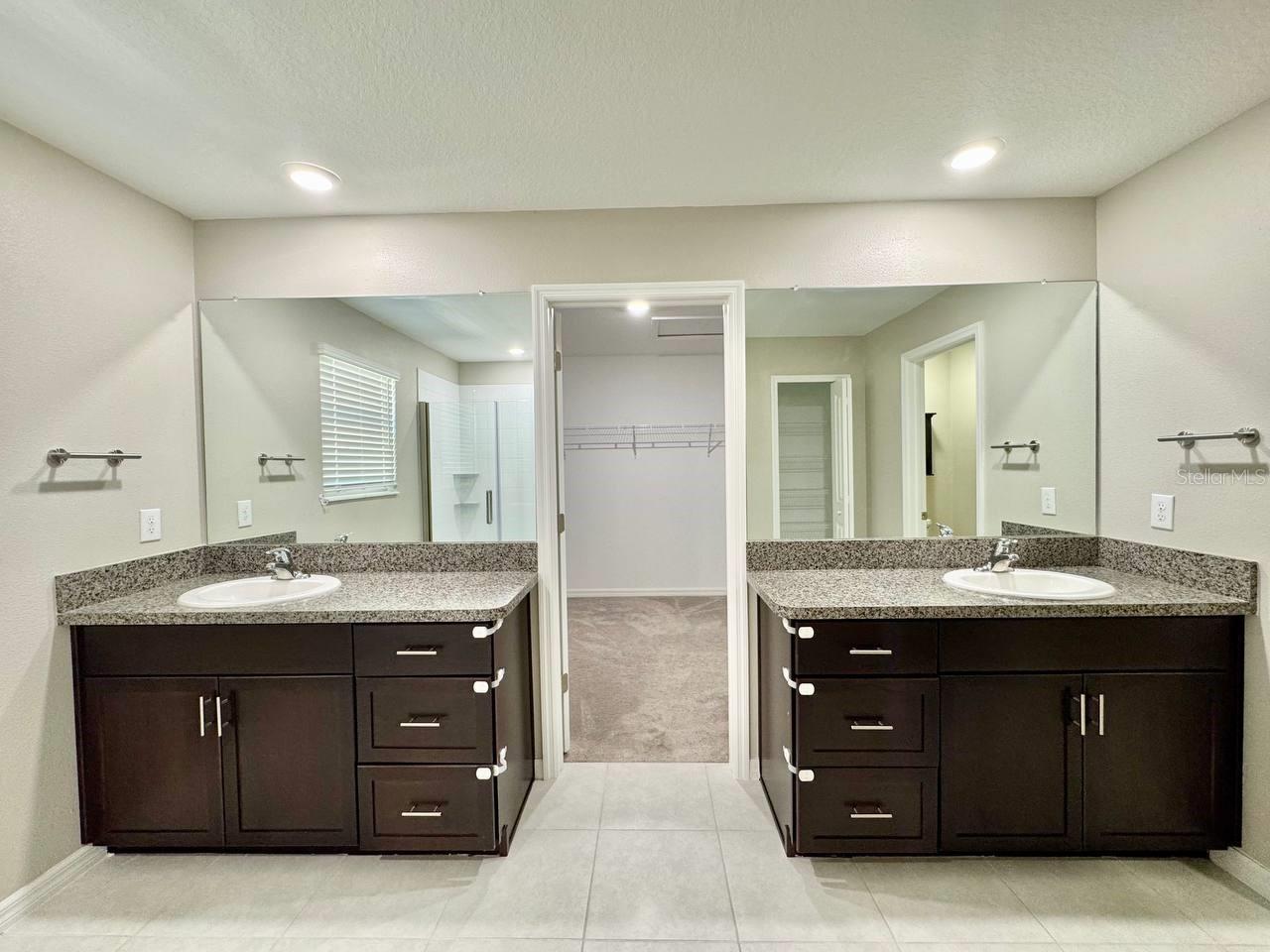 1867 COLDING DR, RUSKIN, FL, 33570