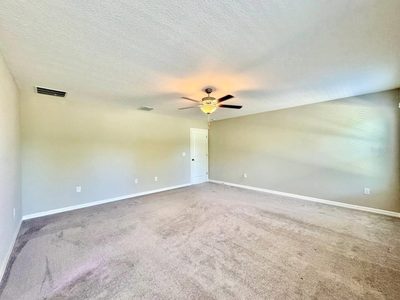 1867 COLDING DR, RUSKIN, FL, 33570