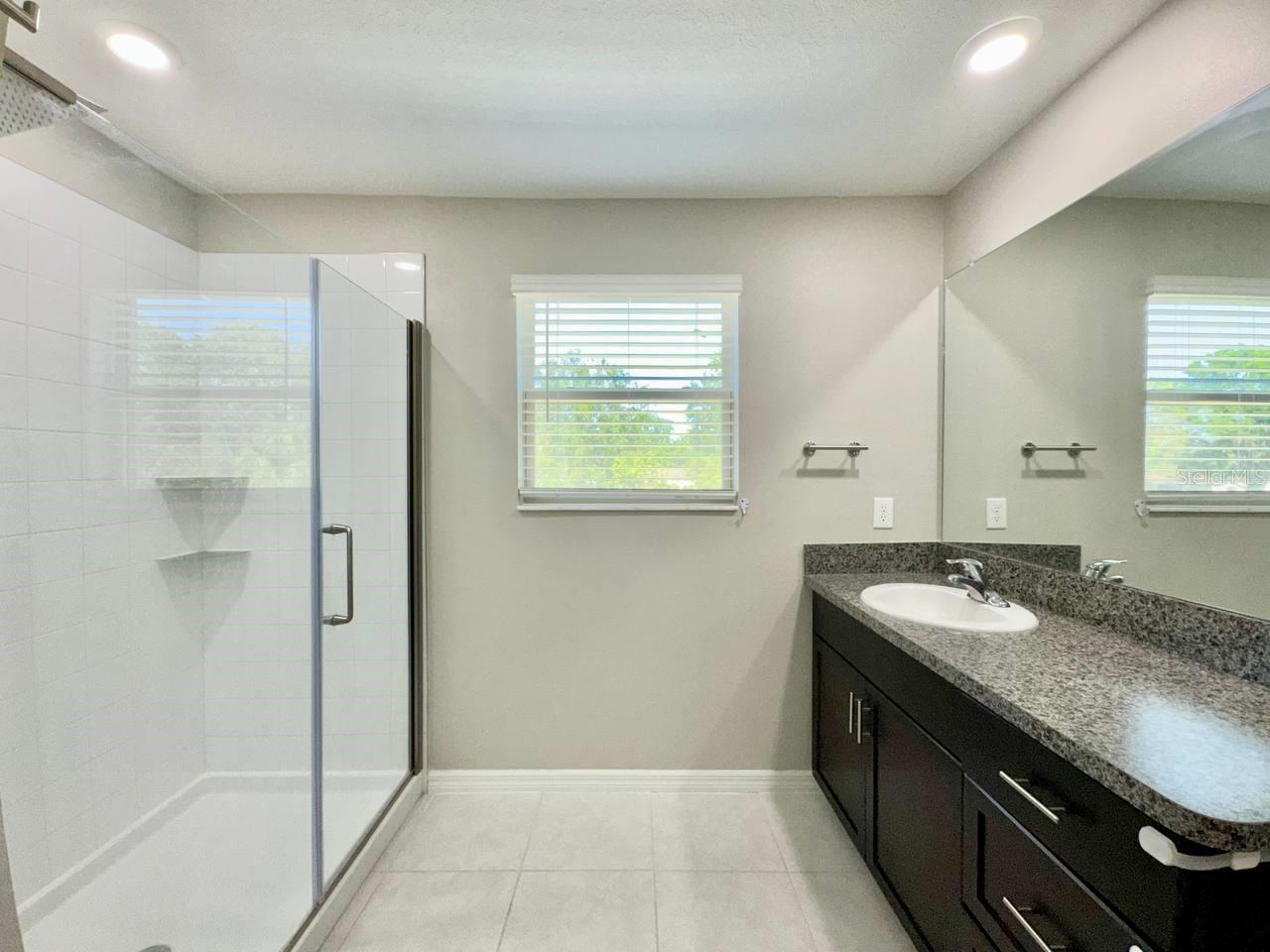 1867 COLDING DR, RUSKIN, FL, 33570