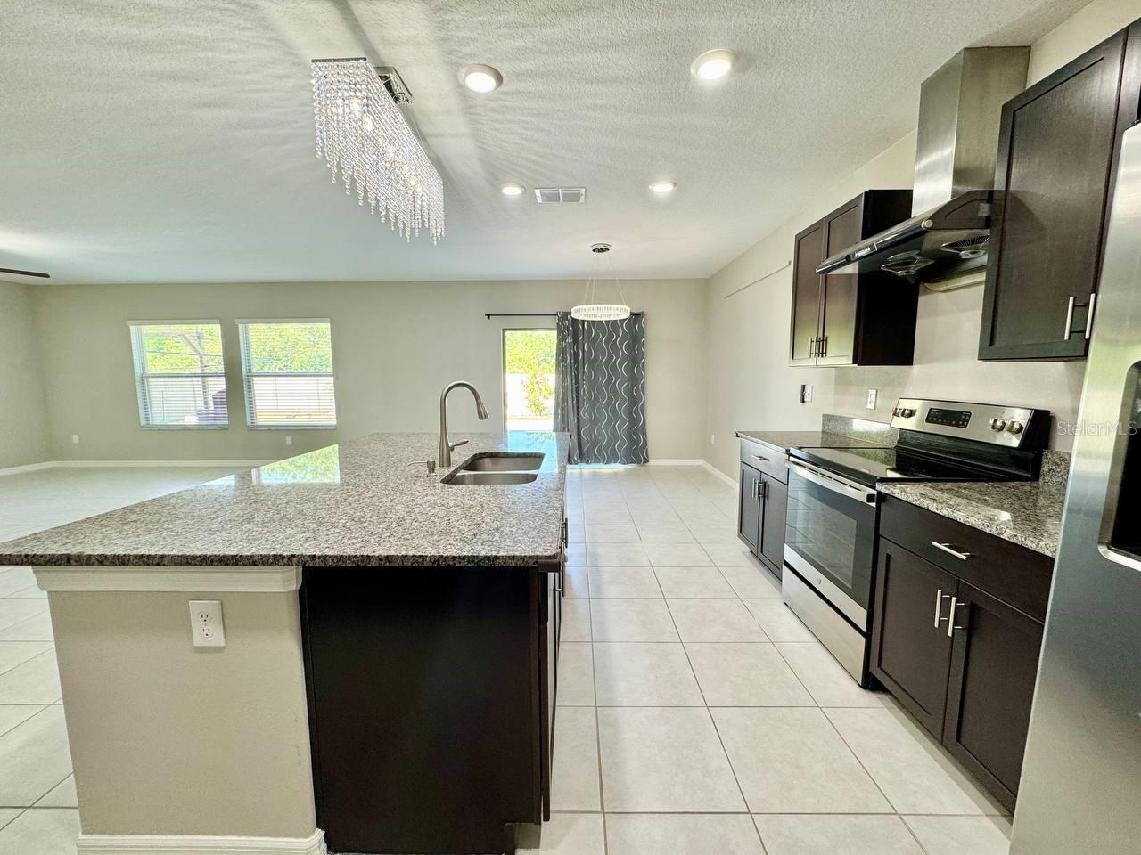 1867 COLDING DR, RUSKIN, FL, 33570