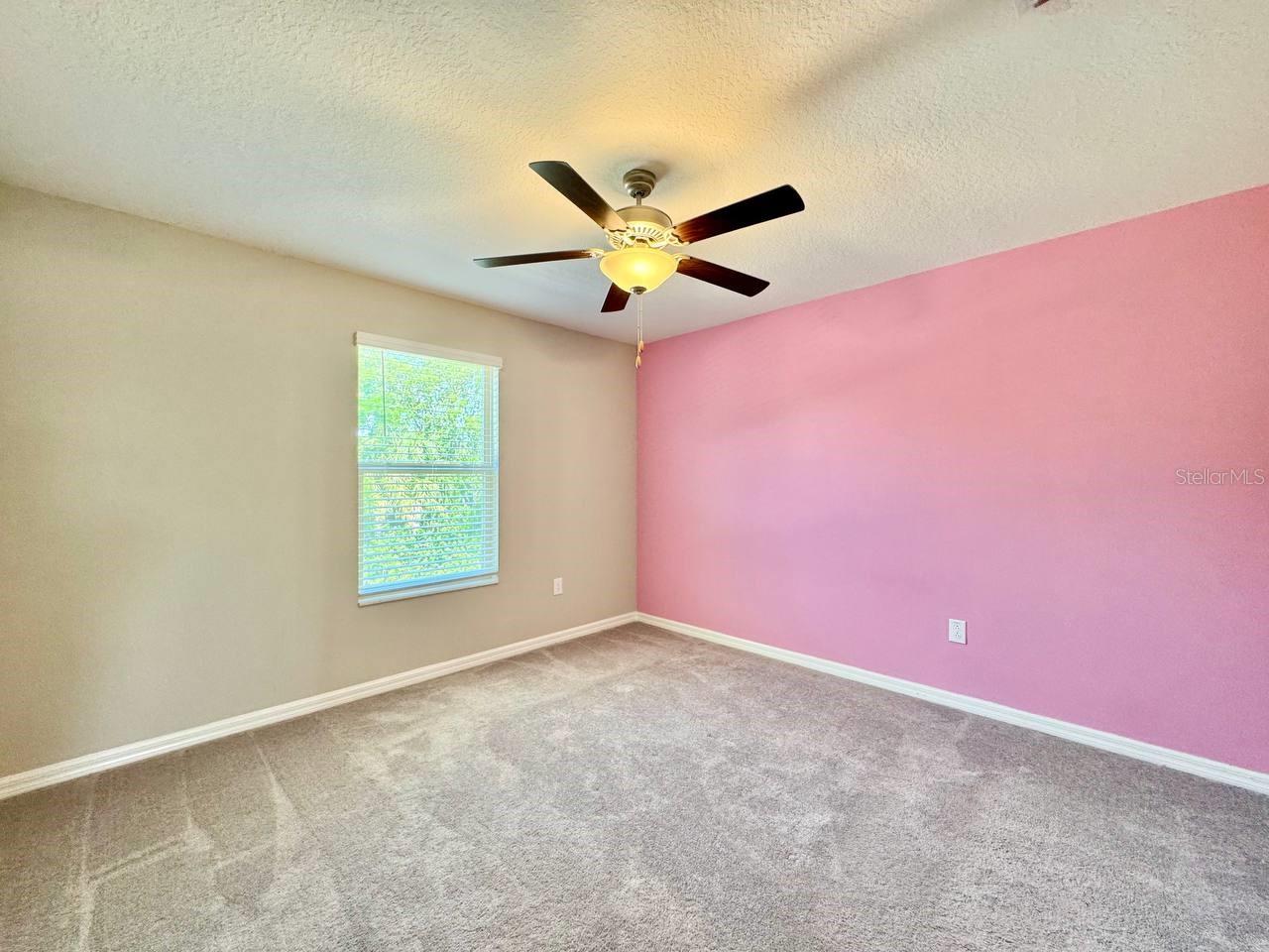 1867 COLDING DR, RUSKIN, FL, 33570