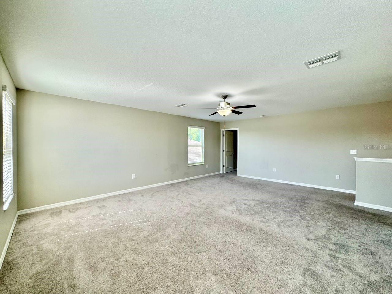 1867 COLDING DR, RUSKIN, FL, 33570