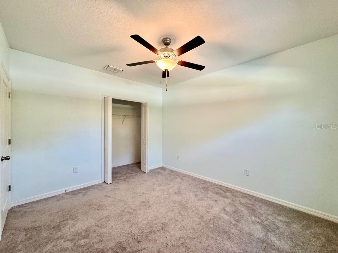 1867 COLDING DR, RUSKIN, FL, 33570